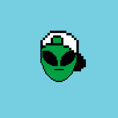 28492459753110072102595564808851650161665156133880416542531001444827347812353