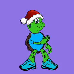 72726602516810229327332299417588142068190450559246146912407467490857550086145