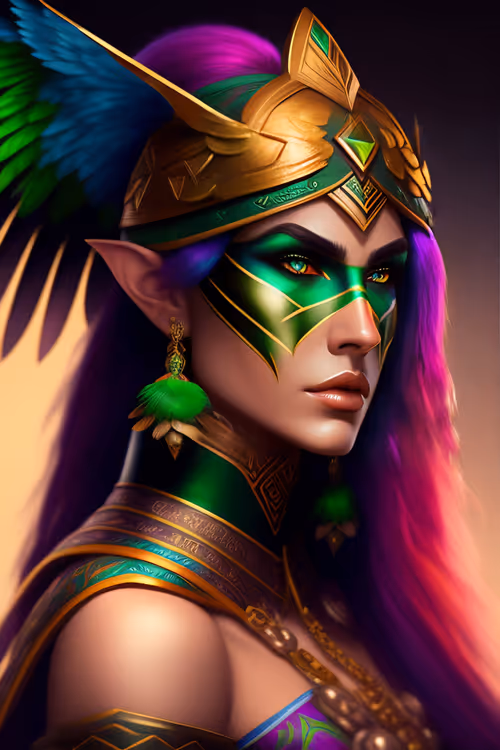 Item #69219678877635733646194854230674690463818639832959439214762792375464723742721 Media