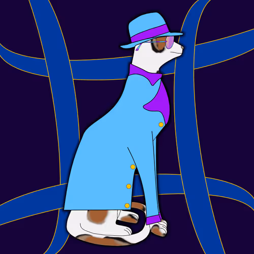 Item #3969189967181371017177036818296079619651803631720438137405968730304538476545 Media