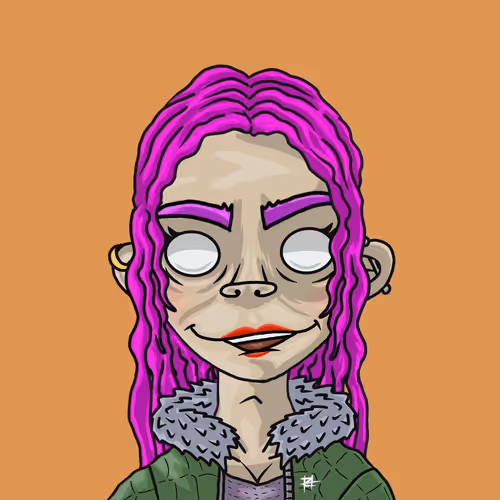 24773243304123084362711299020991004602324237403888470781184790791201417592833