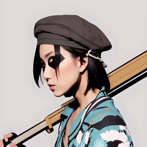 Item #10887414983614415409688182024560855591741723909539222137177704976910315946984 Media