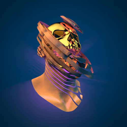 Item #23171510101146447272075482871335782377639669611074114550491747578005260599346 Media