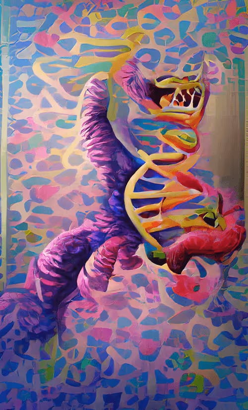 Item #29775839470335059760773252530343920173101846848715632113864031653575471923201 Media