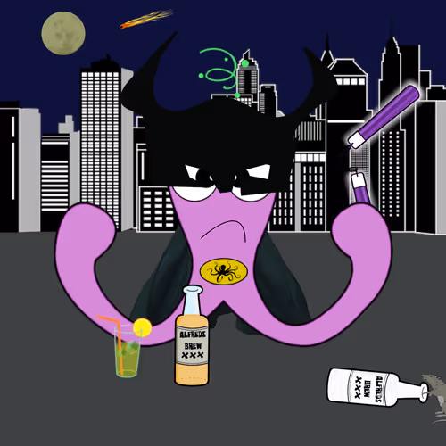 Item #9350405495717748563146204102275936063875846767346486016189810119602744590337 Media