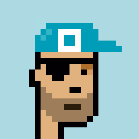 Item #16497406118316539264363772048003422800651082868951226639661341381915521843201 Media