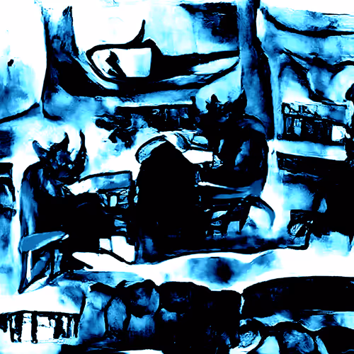 Item #115632284338192541305594598883598645542165616602682641138988341500062143086593 Media