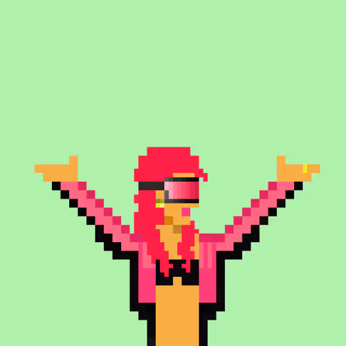 97022290574366185832154877559977574247479366433511078459782315550509000294401