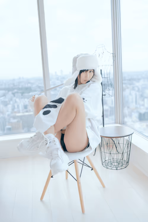 Item #97090042049851633702766369256549481019912337673323830752687689133064066170881 Media