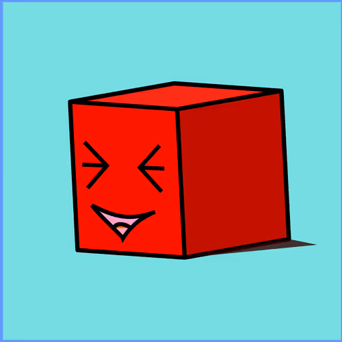 83764291126690734942157805115178812772646757836855759205522475310472392343553