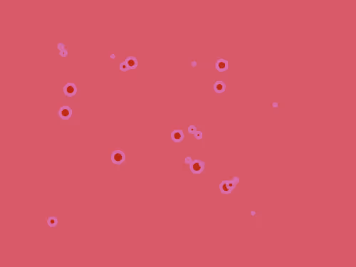 Item #50958973752903565455854469215879591632770460990683765510966559033837756612609 Media