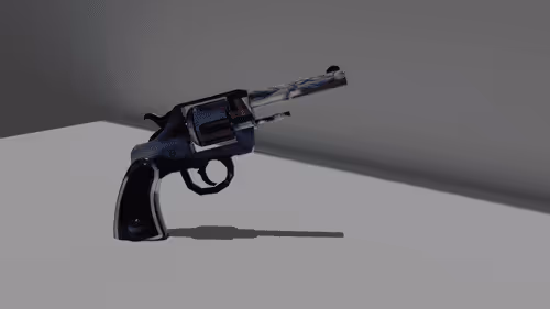 Item #107531938401836998913799740050615885562761525484886673989477181286797937737729 Media