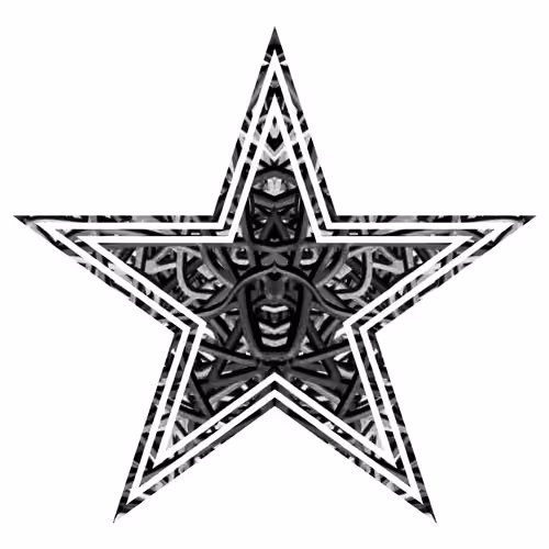 The Art Stars #019