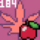 16693501709418776807264188308358063601106182433988896432253218104996702191617