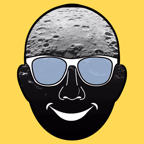 Item #87650342813670372234547722222266463157522964095728143943414427060150862872726 Media