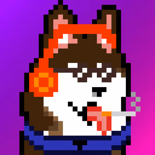 Item #95687590814090875991645358607960997638154429209184263060882680688002316894209 Media