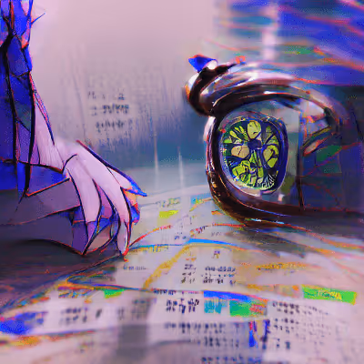 Item #12301557111645873683197829259237500629528872126962985219335732335864574902277 Media