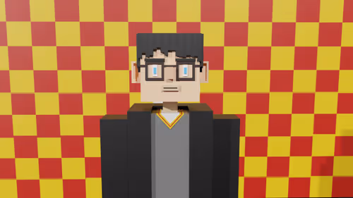 Item #6506339138030472897610281202714952608258276018420327488465524665674918526977 Media