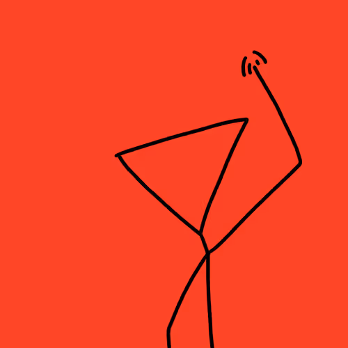 Item #51612580697911993884097445260290289853362575608087329069587101336168856289281 Media