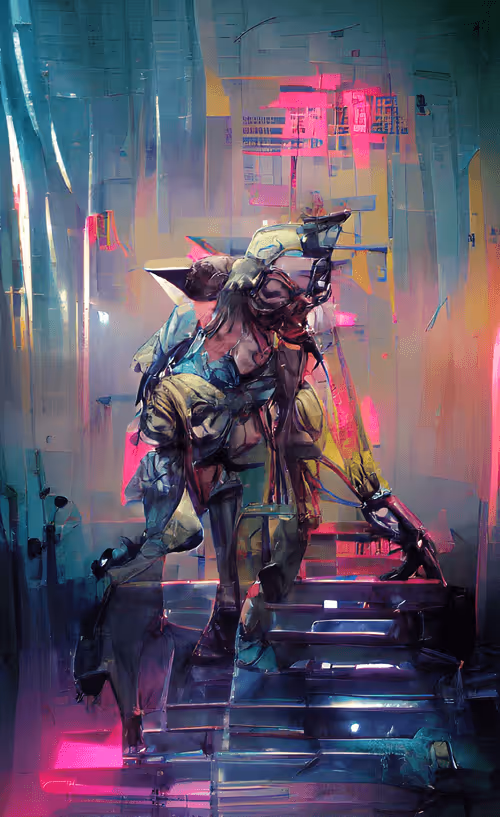 Item #89027945497287337665114379220185373225175458184876068554447701598233555894273 Media