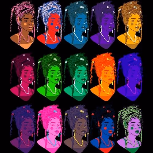 Item #70717810059431009265883735240724468779474741550953586001331057448292863442954 Media