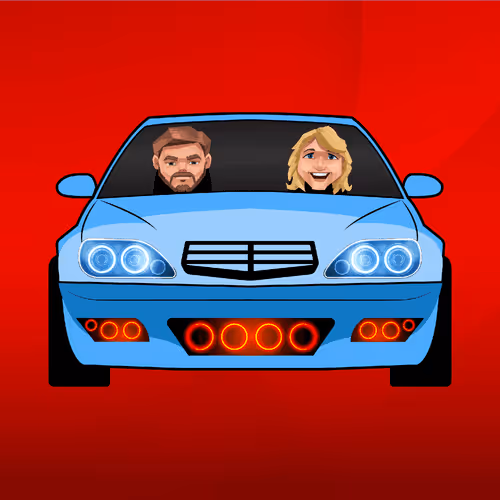 Item #5736519380646117967059748333975788976588230113239765733853003954650641072129 Media