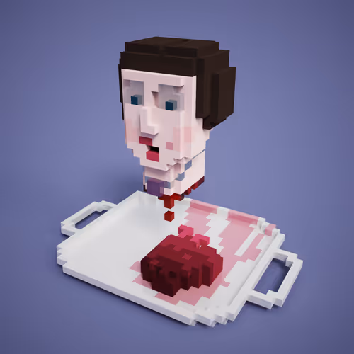 42838338169449884807909523135561455701567641512611408933240826006866522800129