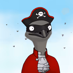 38259700693053880107304506344152716028416558023098578048181559692318811881473