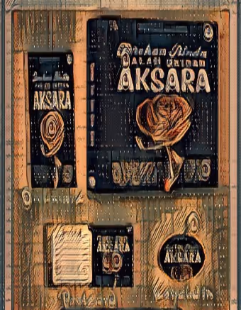 NFT_Collection_11 Collection