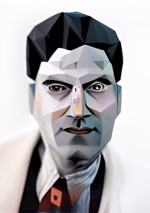 Item #23331805204250033245528467118502547051766151823672329322175977385228683444324 Media