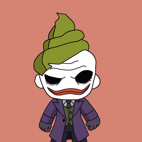 Item #86941651761155970991681376984324408105225371304686730445371743692775671988225 Media