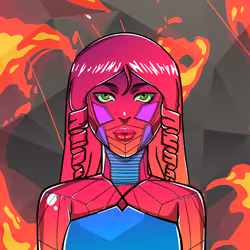 54397584502081208387442807814703961741306570596178793570533398340627798687745