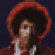 9133834878597654716988264429061706060315470543464518454016922440480053002241