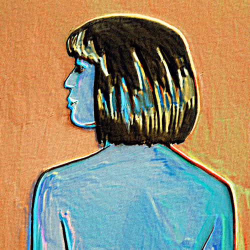 Item #105904917900509472962026606406280436978496078727756169613919487475351482793985 Media