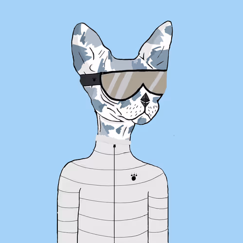 Item #36260561940727915815779605343249861909338351910318912545566218909817505841153 Media