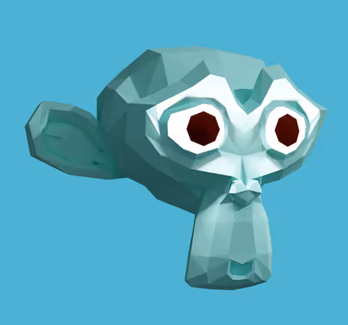 Item #81325111746814617855671322920203271419775078197485063115305923461077914353665 Media