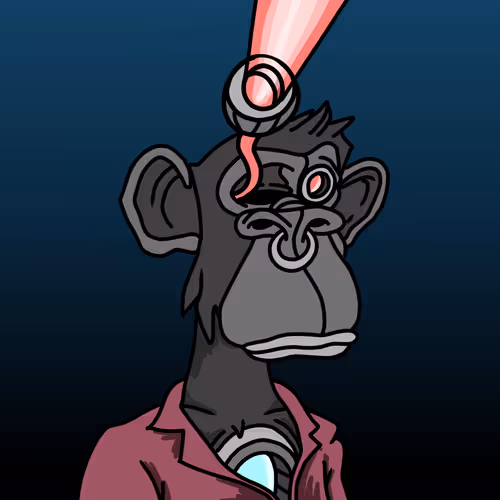 Item #11260706233267190718712908843253742657901224578018854068936593043728170483713 Media