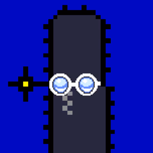 Item #42215368344022408136173101609912502309146095184225860453827428564320298991617 Media