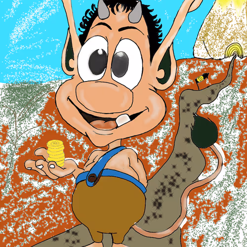 Item #37078971557705140255139406703296947514260289866319628669672765208996870094851 Media