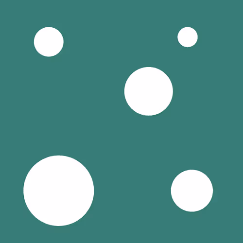 Item #29583468218351658464800610957620481448413253600938459000767969387500758106113 Media