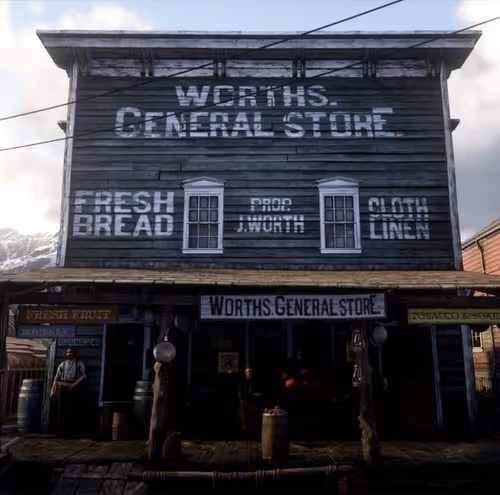 34981015021837566453693523068476663898609709886023306384261917157665598865409