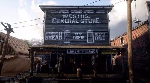 Item #34981015021837566453693523068476663898609709886023306384261917157665598865409 Media