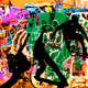 85850591673223284577342137010661094675399961787391554831248409833367178051585