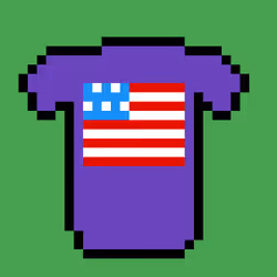 37815807533110544344034058285298111051450877932244956118137026664812444123137