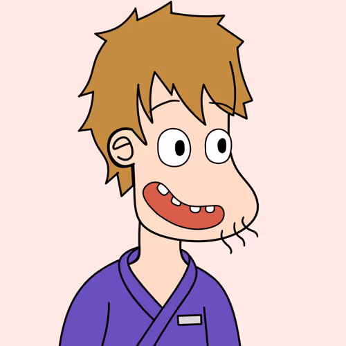 Item #7923552614596252372896937038158140360621048853764202611360509842019661643777 Media