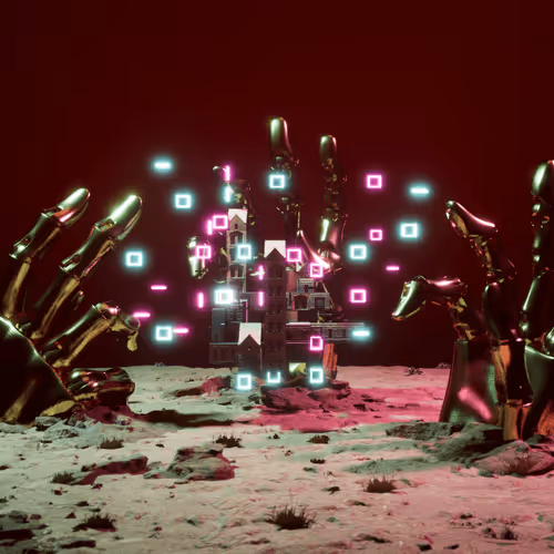 Item #6278907366863776751676713286697534597969290218848879983730889915437116555364 Media