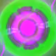 21614253639473209664697341914161628931534500446490140867425249694222441775107