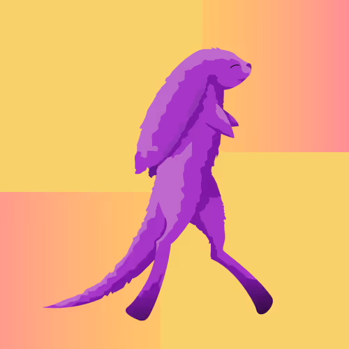 Untitled Collection #136576061