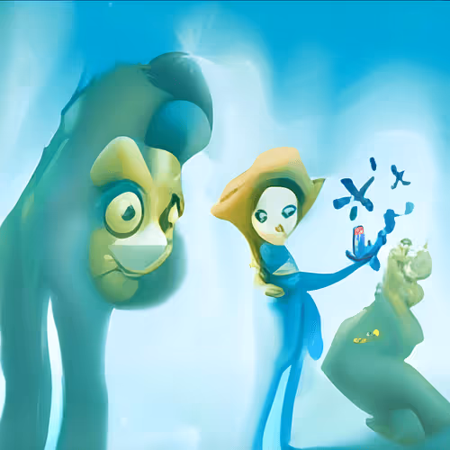 Item #99219965371725075597250883585670865410636304994869960274751775219640558419969 Media