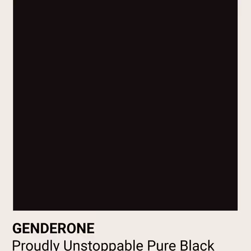 50shadesofrainbowdelete 8UkjQP1VUz